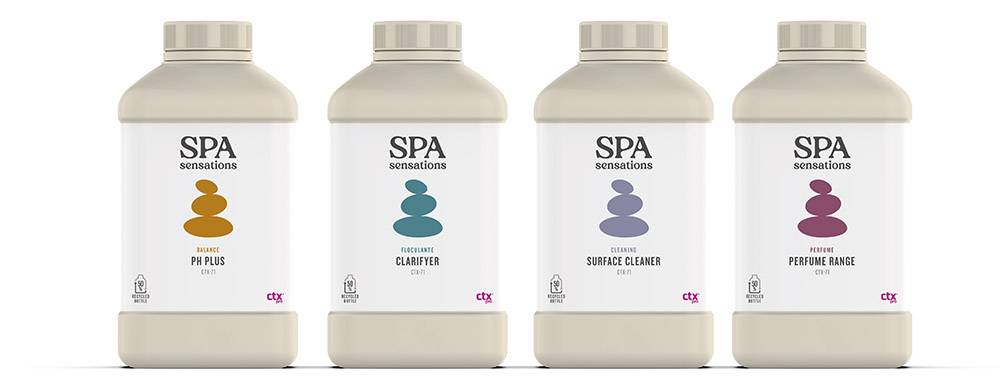 Dépannage et maintenance de spa Montpellier 34000 dans l'Hérault