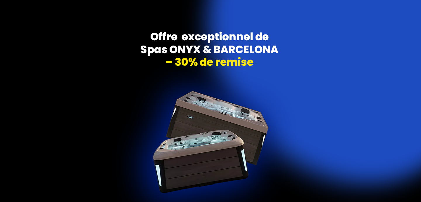 Promo Spa Montpellier 