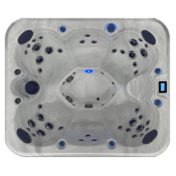 Distributeur de spa pour professionnel à Agde 34300 dans l'Hérault