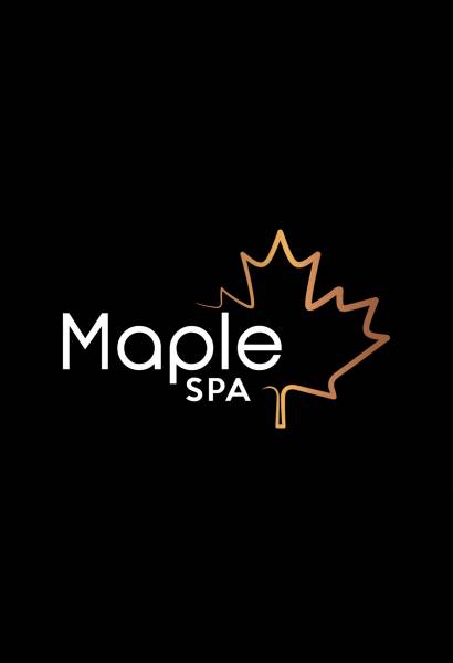 Quels sont les avantages des SPA canadien Maple ?