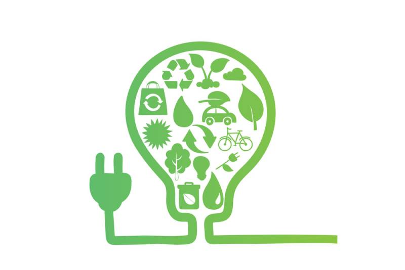 Combien coûte un spa en électricité ?