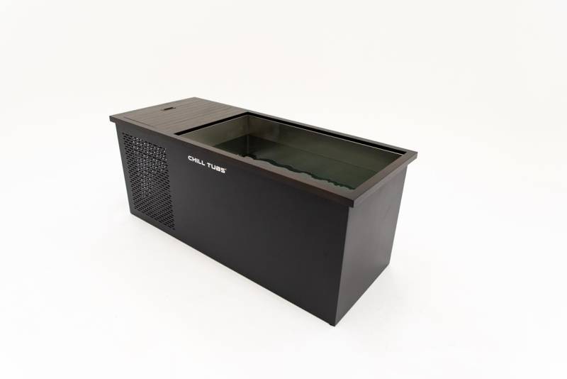 BAIN FROID CHILL TUBS ORIGINAL