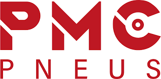 PMC Pneu Montpellier Saint Jean de Vedas PMC PNEU MONTPELLIER