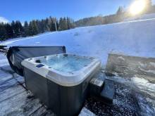 Nos prestations sur le secteur de Bézier 34500 dans l'Hérault