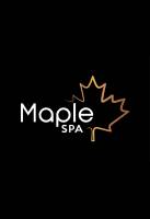 Notre zone d'activité pour ce service Achat Spas balnéo extérieurs rigides à