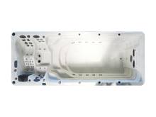 Nos prestations sur le secteur de Montpellier 34000 dans l'Hérault