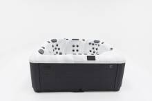 Nos prestations sur le secteur de Nîmes 30000 dans le Gard