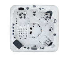 Notre zone d'activité pour ce service Changement de pompe pour spa par un professionnel à