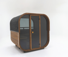 Notre zone d'activité pour ce service Achat Spas balnéo extérieurs rigides à