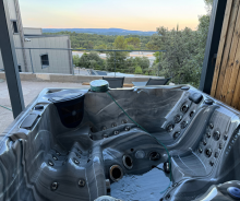 Nos prestations sur le secteur de Agde 34300 dans l'Hérault