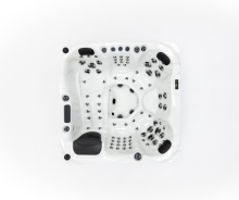 Nos prestations sur le secteur de Montpellier 34000 dans l'Hérault