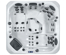 Nos prestations sur le secteur de Montpellier 34000 dans l'Hérault