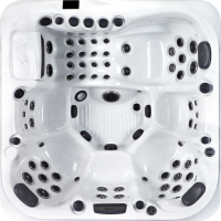 Nos prestations sur le secteur de Bézier 34500 dans l'Hérault