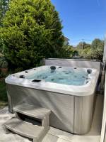 Nos prestations sur le secteur de Bézier 34500 dans l'Hérault