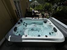 Nos prestations sur le secteur de Bézier 34500 dans l'Hérault