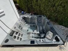 Nos prestations sur le secteur de Agde 34300 dans l'Hérault