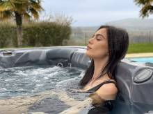 Nos prestations sur le secteur de Bézier 34500 dans l'Hérault