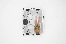 Nos prestations sur le secteur de Bézier 34500 dans l'Hérault