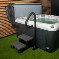 Nos prestations sur le secteur de Agde 34300 dans l'Hérault