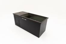 Notre zone d'activité pour ce service Distributeur de spa pour professionnel à