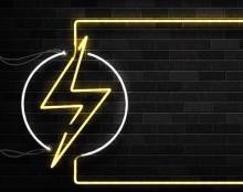 Notre zone d'activité pour ce service Distributeur de spa pour professionnel à