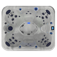 Nos prestations sur le secteur de Arles dans les Bouches-du-Rhône